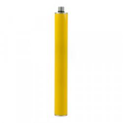 Изображение - Веха GEOKURS (0,20 м, фиксированная) - geokurs-online.kz